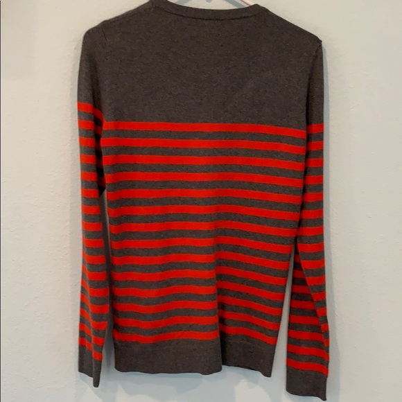 Cardigan - Picture 3 of 3